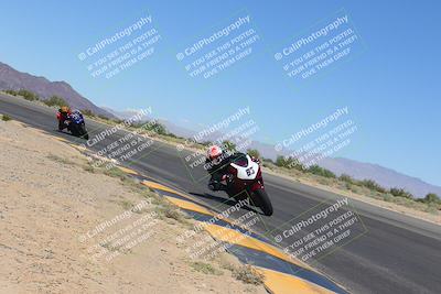 media/Oct-01-2023-SoCal Trackdays (Sun) [[4c570cc352]]/Turn 10 Inside (1250pm)/